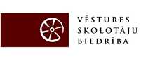 Verband der Geschichtslehrer Lettlands