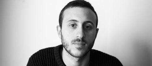 Youssef Shazli 