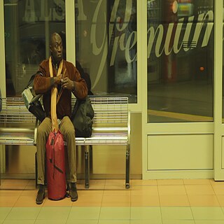 Film Paul &copy; Foto: Weydemann Bros, Juan Samiento Film Paul