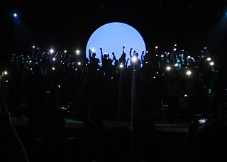 Rimini Protokoll 100%Yogyakarta