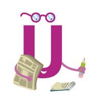 Buchstabe Ü