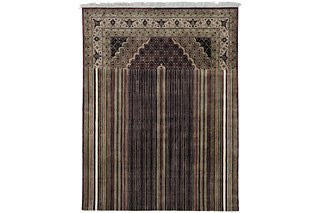 Richard Hutten, Playing with Tradition, 2008 © ifa