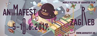 ANIMAFEST ZAGREB