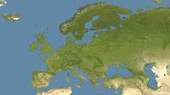 „Europawetter“ 