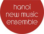 Hanoi New Music Ensemble 