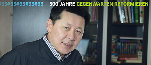 Header Enkhbat Rozoon 