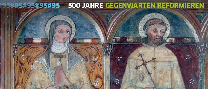 Header Dacia Maraini