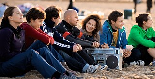 HIN_UND_WEG_Foto_22copyright Goethe Institut