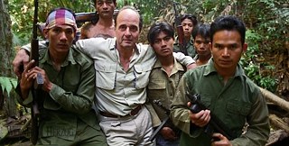 Little Dieter Needs to Fly (1997).