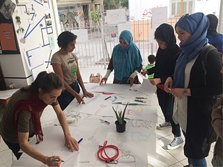 Los tiempos de Victoria (Parte I) &copy; © Raúl Hott Los tiempos de Victoria (Parte I)