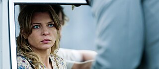 WESTEN_06 (c) Frank Dicks_zero one film