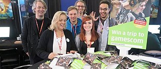 win-a-trip-to-gamescom-cologne1