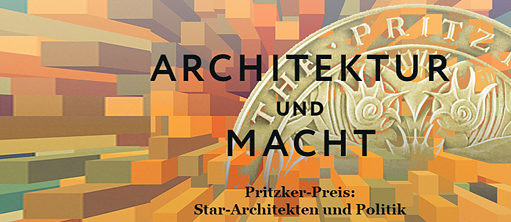 Architektur und Freiheit