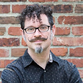 Jeffu Warmouth  © © Jeffu Warmouth Jeffu Warmouth 