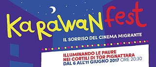 KarawanFest 2017