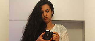 Mahassine El Hachadi 