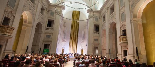 Museu do Dinheiro / Banco de Portugal