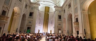 Museu do Dinheiro / Banco de Portugal