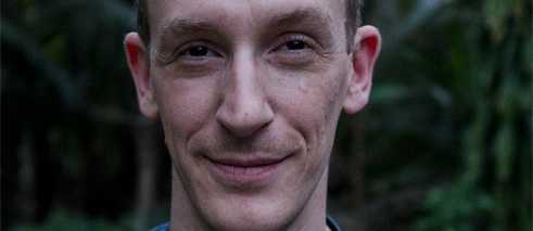 Philip Widmann 