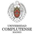 Universidad Complutense de Madrid  © Universidad Complutense de Madrid  Universidad Complutense de Madrid 
