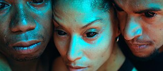 Ligia Lewis: minor matter