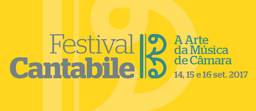 Festival Cantabile 2017