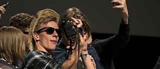 Augenblick, verweile doch. Du bist so schön! Lyzeum Vilnius, Litauen