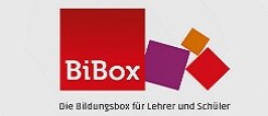 BiBox