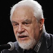 Jornalista e escritor Cicero Sandroni 