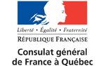 Consulat général de France à Québec 