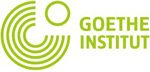 Goethe-Institut Montreal