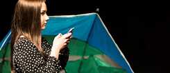 Hänsel und Gretel: Die vergessenen Kinder. Jesuitengymnasium Kaunas, Litauen
