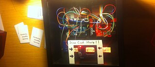 courtesy Jocelyn Frank