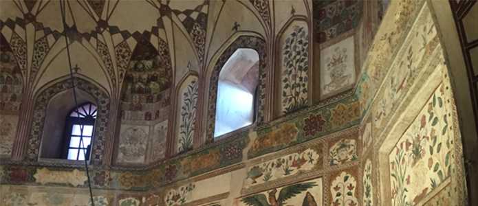 Lahore