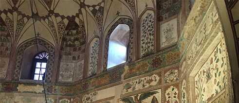 Lahore