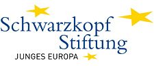 Schwarzkopf Stiftung