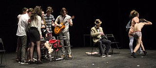 Révai Miklós Gimnázium, Győr, Ungarn