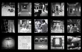 تەرکیب بەغدا