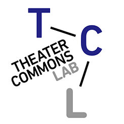 Theater Commons Lab