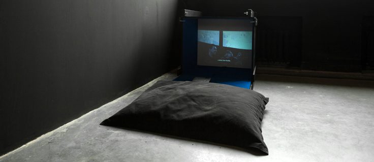 Eleonore de Montesquiou 