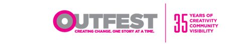 OUTFESTLOGO