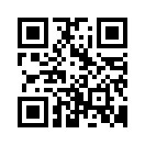 Monk Sammai Peatix QR-Code