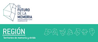 Region Banner ©   Region Banner