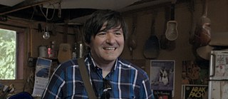 Rodrigo González © © Mindjazz Pictures Rodrigo González