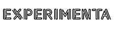 Experimenta India Logo
