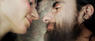 After Spring Comes Fall 