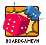 BoardgameVN