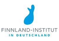Finnland-Institut in Deutschland, Berlin