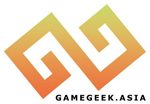 Gamegeek.asia 