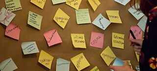 Letnja škola ŠKOGRAD